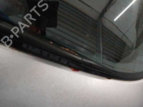 Rear windshield wiper arm PEUGEOT 308 I (4A_, 4C_) 2.0 HDi | BP29725217C144 
