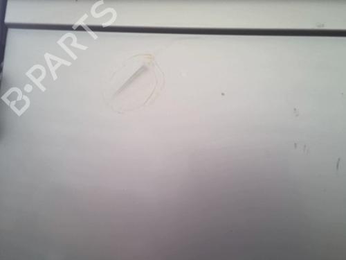 Left tailgate PEUGEOT BOXER Van 2.2 HDi 120 | BP40203713C76 - Image 8