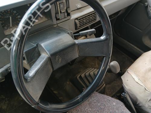 Steering wheel RENAULT RAPID Box Body/MPV (F40_, G40_) 1.4 (F40D) | BP29528723C49 