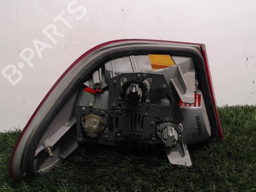 Right taillight MERCEDES-BENZ E-CLASS (W210) E 300 Turbo-D (210.025) | BP20887473C35 