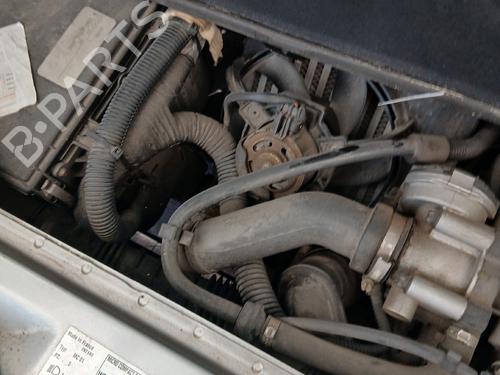 Used Gearbox Gearbox 38229180 38229180