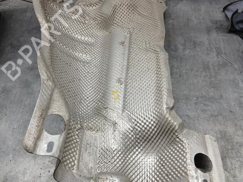 BP29598168O1 main image