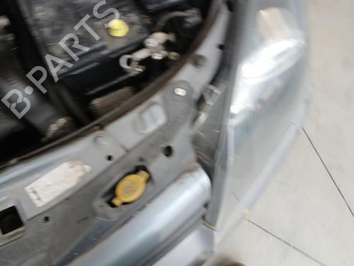 Bremseservo OPEL ASTRA H (A04) 1.7 CDTI (L48) | BP29936075M42