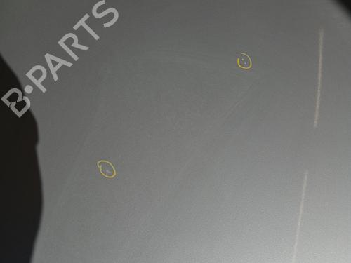 Hood MERCEDES-BENZ C-CLASS (W203) C 220 CDI (203.006) | BP30098368C1