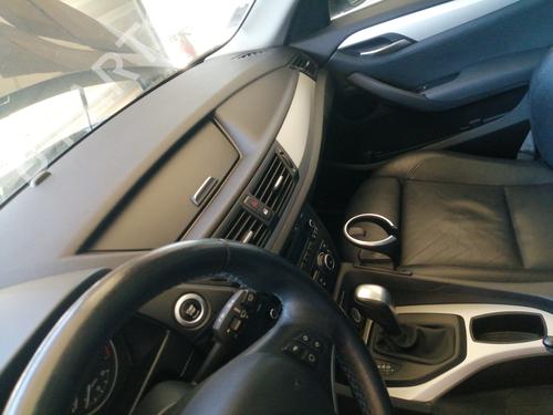 Dashboard BMW X1 (E84) sDrive 18 d | BP25891294C46 