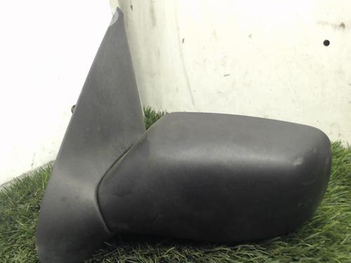 Used Left mirror FORD FIESTA IV (JA_, JB_) 1.25 i 16V (75 hp) 21276006