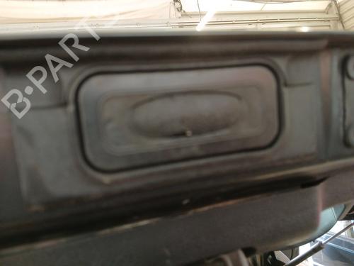 Commutateur RENAULT CLIO III (BR0/1, CR0/1) 1.5 dCi (BR17, CR17) (86 hp) 32065126