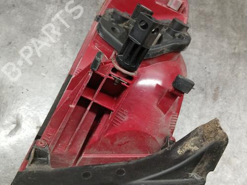 Right taillight AUDI A4 B8 (8K2) 2.0 TDI | BP28303205C35 
