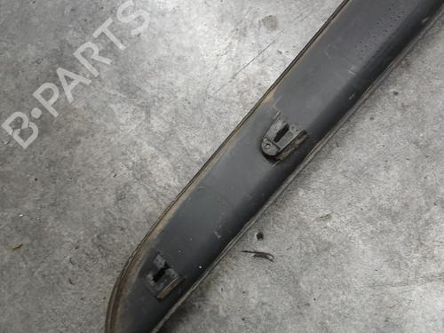 Other PEUGEOT 207 (WA_, WC_) 1.4 HDi | BP29210774O1 