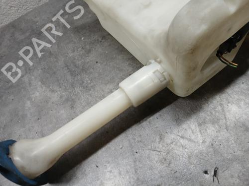 Windscreen washer tank VW TRANSPORTER T4 Van (70A, 70H, 7DA, 7DH) 2.5 TDI | BP28277070C113 
