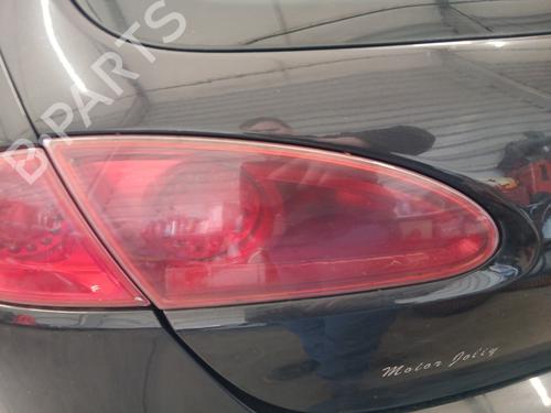 BP30354317C79 main image