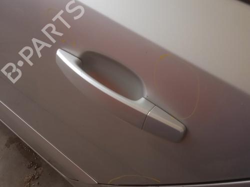 Left rear door OPEL ASTRA H (A04) 1.9 CDTI (L48) | BP21281708C4 