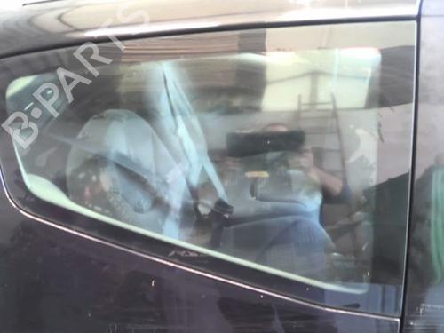 rear-right-quarter-glass-citroen-c2-jm_-2003-2004-2005-2006-2007-2008-2009-2010-2011-2012-2013-2014-2015-2016-2017-40055506 main image