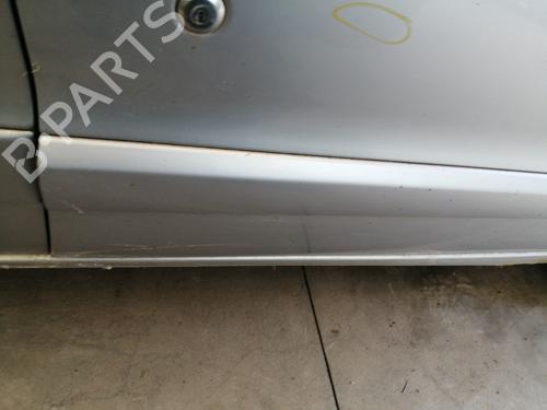 Right front door CITROËN XSARA Break (N2) 1.6 16V | BP26951512C3 