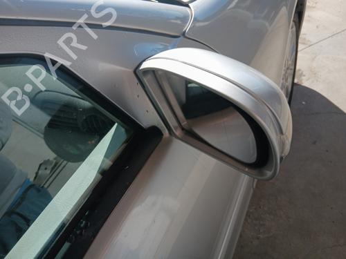 Right mirror MERCEDES-BENZ C-CLASS (W203) C 220 CDI (203.006) | BP30098380C27