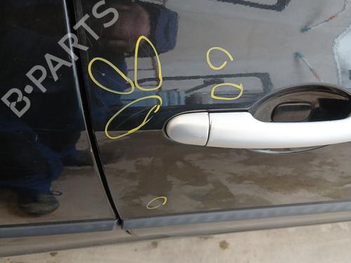 BP32065117C3 main image