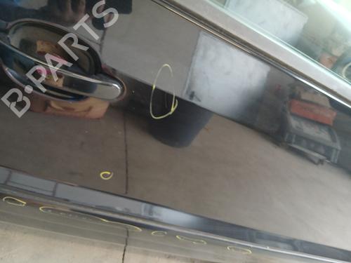 Dør højre fortil FORD FUSION (JU_) 1.4 TDCi | BP30003264C3 