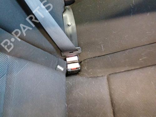 BP30399571I32 main image