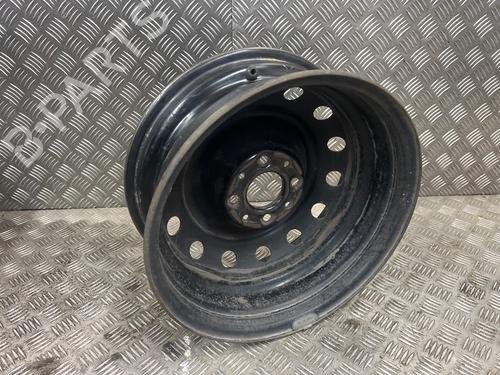 Fælk Fælk PEUGEOT 308 I (4A_, 4C_) 1.6 HDi (92 hp) 39459747 39459747