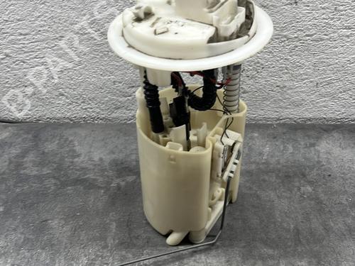 fuel-pump-citroen-xsara-picasso-n68-1999-2000-2001-2002-2003-2004-2005-2006-2007-2008-2009-2010-2011-2012-27217445 main image