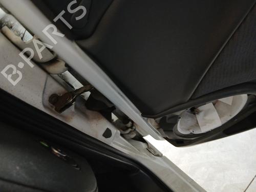 Used Hinge/Door check strap Hinge/Door check strap 32176220 32176220