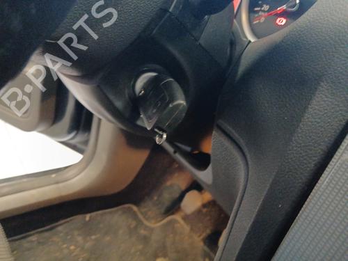 BP32215615M48 main image