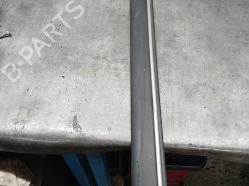 Used Door moulding trim PEUGEOT 106 II (1A_, 1C_) 1.0 i (50 hp) 31264436