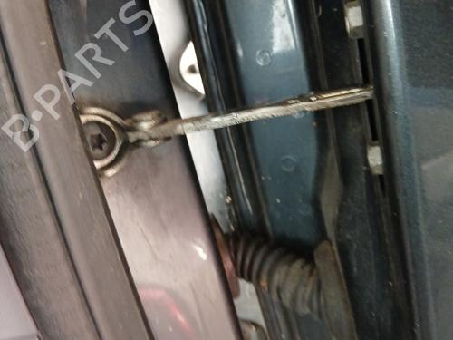 hingedoor-check-strap-toyota-aygo-_b1_-2005-2006-2007-2008-2009-2010-2011-2012-2013-2014-32065076 main image