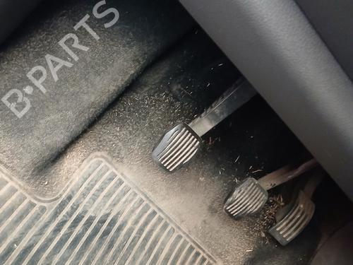 Clutch pedal FORD C-MAX (DM2) 1.6 TDCi | BP36140955I13 - Image 2