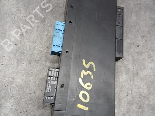 Other BMW 3 (E90) 320 d | BP36009014O1 - Image 2