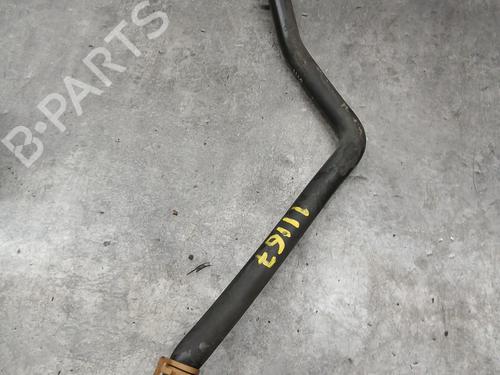 Used Pipe RENAULT MASTER III Van (FV) 2.3 dCi 145 FWD (FV0E, FV0F, FV0H, FV02, FV0M, FV0S,... (146 hp) 31012268