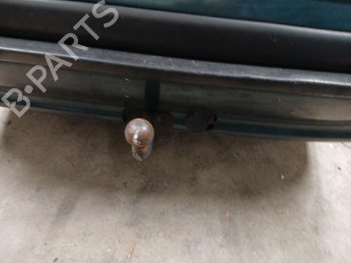 BP30156594C141 main image