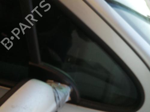 Højre foran trekantet rude PEUGEOT 307 (3A/C) 2.0 HDi 135 (136 hp) 27697331