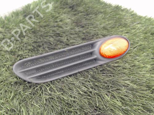 Used Right front indicator MINI MINI (R50, R53) One (90 hp) 20885112