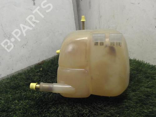 Expansion tank OPEL ASTRA G Hatchback (T98) 1.6 16V (F08, F48) | BP20884920C120 