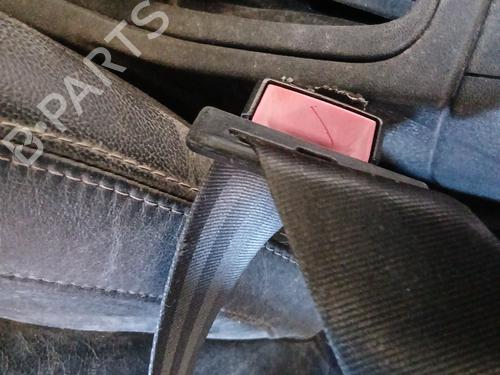 Seat buckle CITROËN DS3 (SA_) 1.6 THP 155 | BP30177212I32