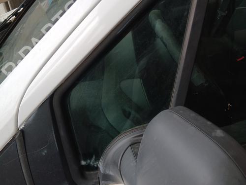 Vidro triangular frente esquerdo CITROËN BERLINGO MULTISPACE (B9) 1.6 HDi 110 (109 hp) 32745719