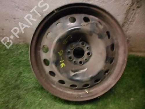Rim CITROËN C8 (EA_, EB_) 2.0 HDi | BP20887234C45 