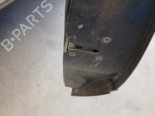 Højre fortil lås Højre fortil lås PEUGEOT 205 II (20A/C) 1.1 (54 hp) 36515585 36515585