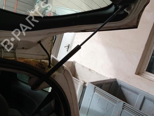 Tailgate lift support CITROËN C2 (JM_) 1.4 HDi | BP29352453C138 
