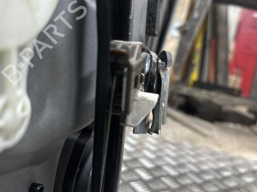 Used Front right window mechanism VW GOLF IV (1J1) 1.9 TDI (101 hp) 20884377