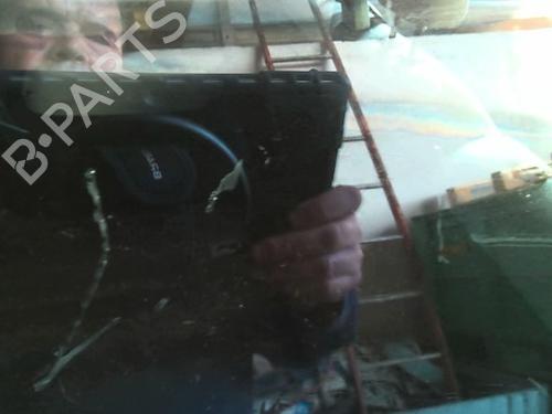 rear-right-quarter-glass-dacia-logan-mcv-ks_-2007-40018697 main image