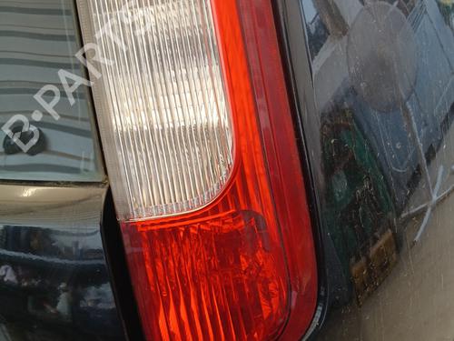 right-taillight-ford-focus-c-max-dm2-2003-2004-2005-2006-2007-28073300 main image