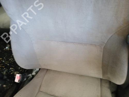 Left front seat CITROËN SAXO (S0, S1) 1.4 VTS | BP30080538C15 