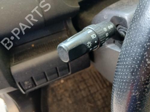 Switch MAZDA 5 (CR) 2.0 CD (CR19) | BP36256353I30 - Image 3