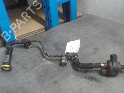 Rør Rør CITROËN C3 I (FC_, FN_) [2002-2013] 36346379 36346379