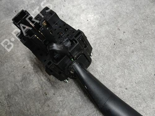 Steering column stalk HONDA JAZZ II (GD_, GE3, GE2) 1.3 iDSi (GD1) | BP32237041I23