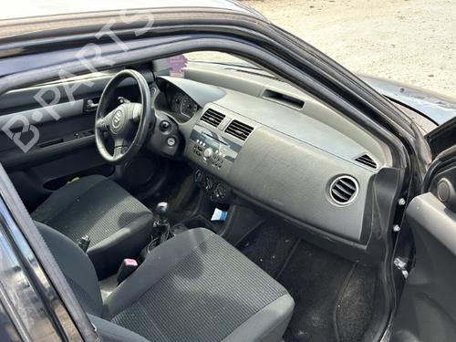 Left taillight SUZUKI SWIFT III (MZ, EZ) 1.3 DDiS (RS413D) | BP23795568C34  - Image 17