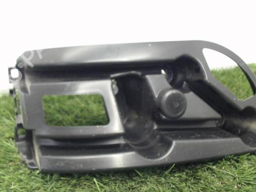 Used Rear bumper bracket PEUGEOT 2008 II (UD_, US_, UY_, UJ_, UR_, UC_) 1.2 PureTech 130 (USHNS, URHNS) (130 hp) 20887433