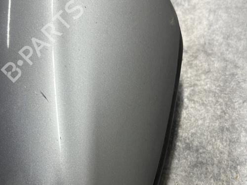 Left mirror PEUGEOT 307 (3A/C) 2.0 HDi 110 | BP29476341C26 